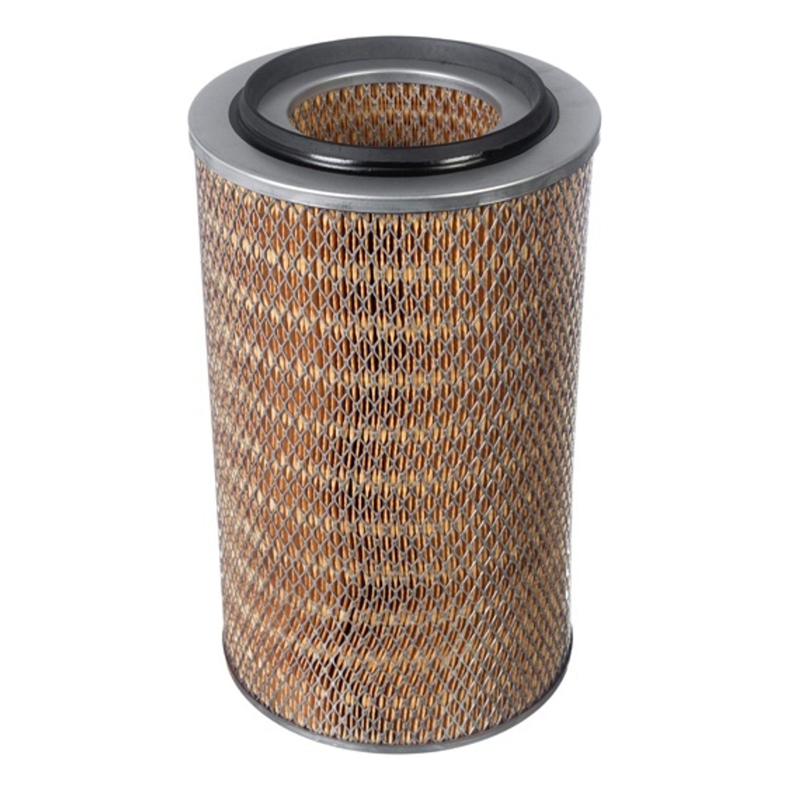 Filtro de Ar para Mercedes-Benz L 1519 - VOX - HP4440 - (3)