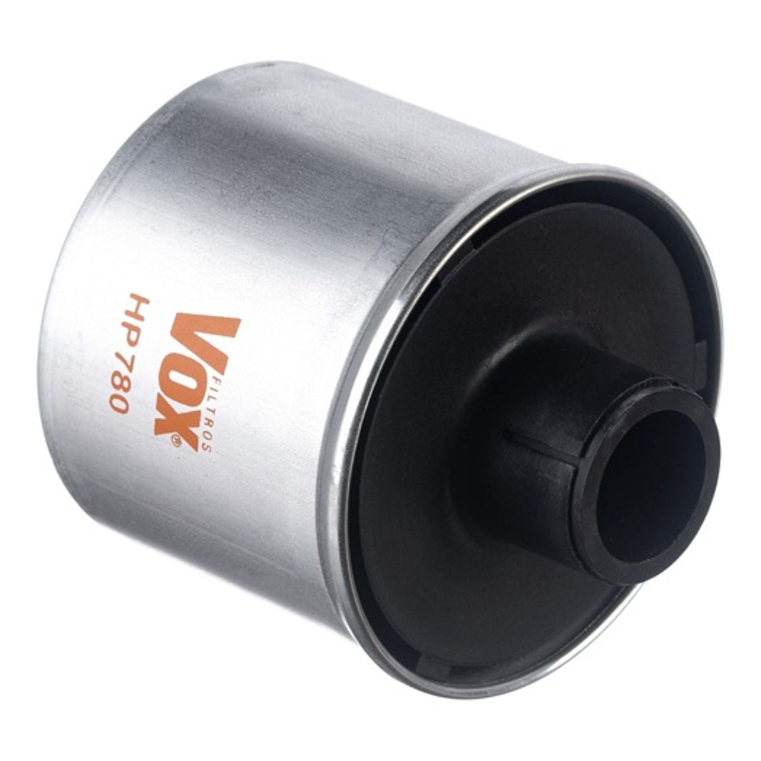 Filtro de Ar do Motor - VOX - HP780 - (1)