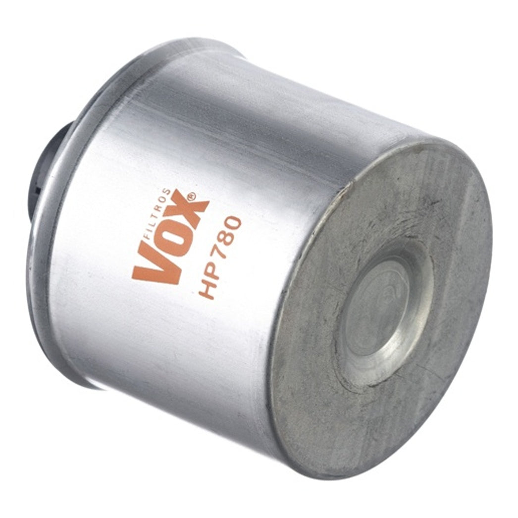 Filtro de Ar do Motor - VOX - HP780 - (2)