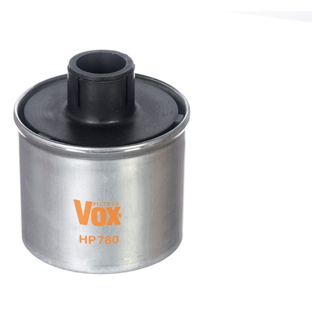 Filtro de Ar do Motor - VOX - HP780 - (3)