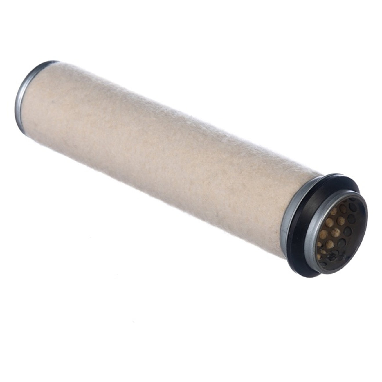 Filtro de Ar para Toyota Bandeirante - VOX - HS805 - (1)