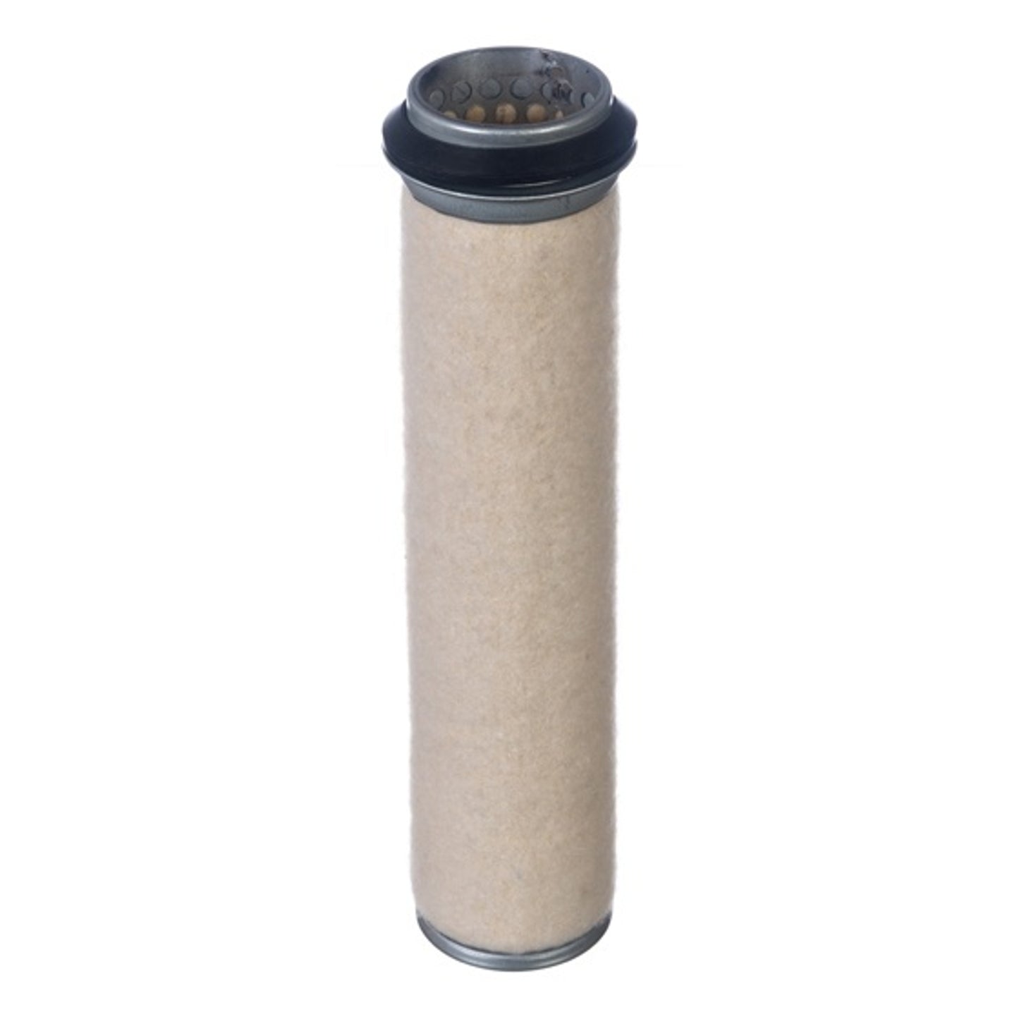 Filtro de Ar para Toyota Bandeirante - VOX - HS805 - (3)