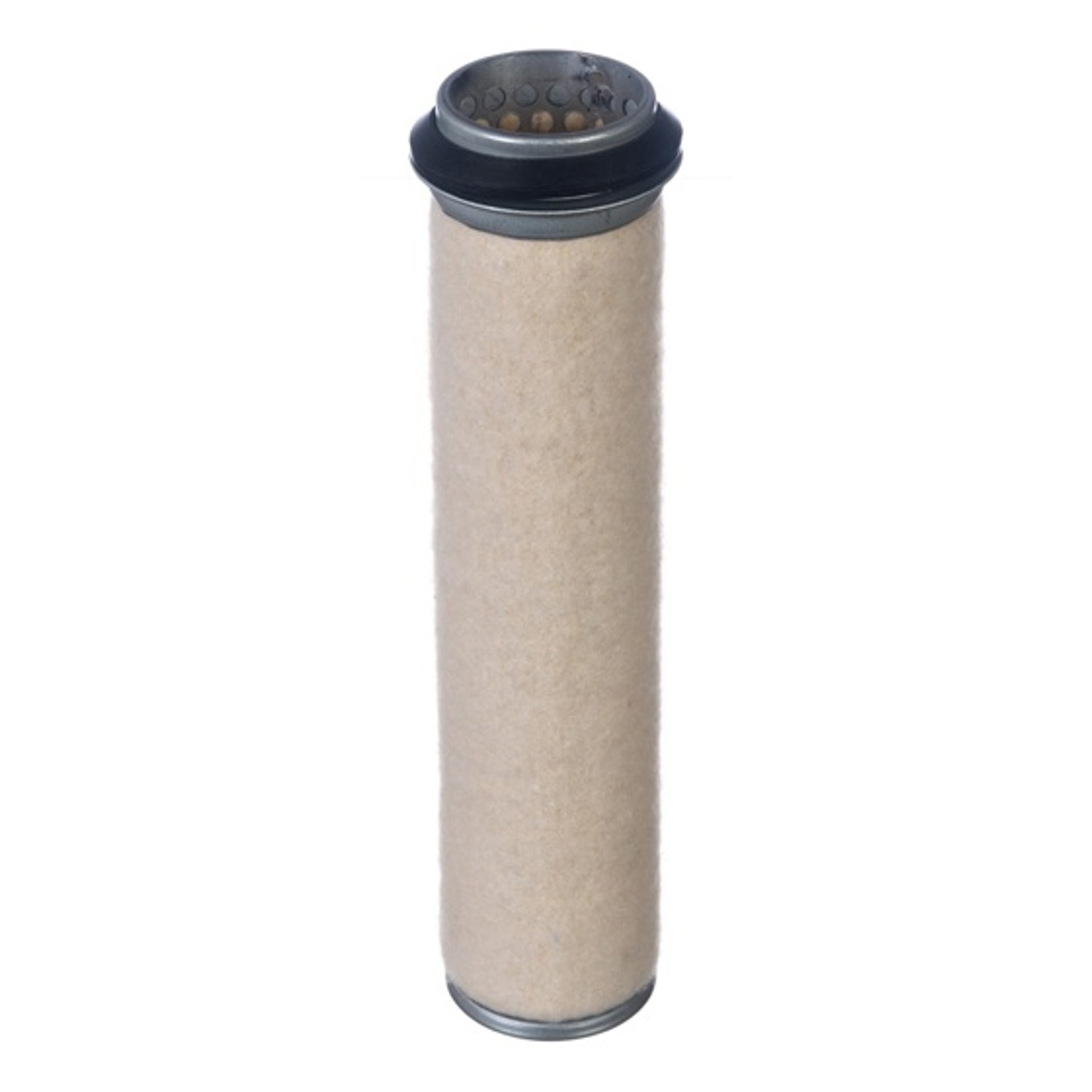 Filtro de Ar para Toyota Bandeirante - VOX - HS805 - (3)