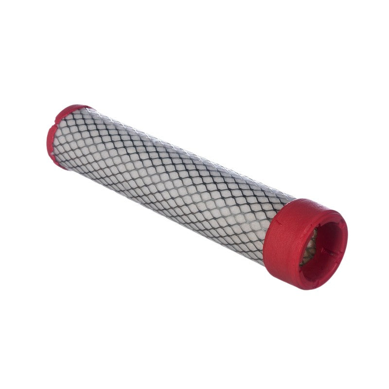 Filtro de Ar do Motor - VOX - HDS940 - (1)