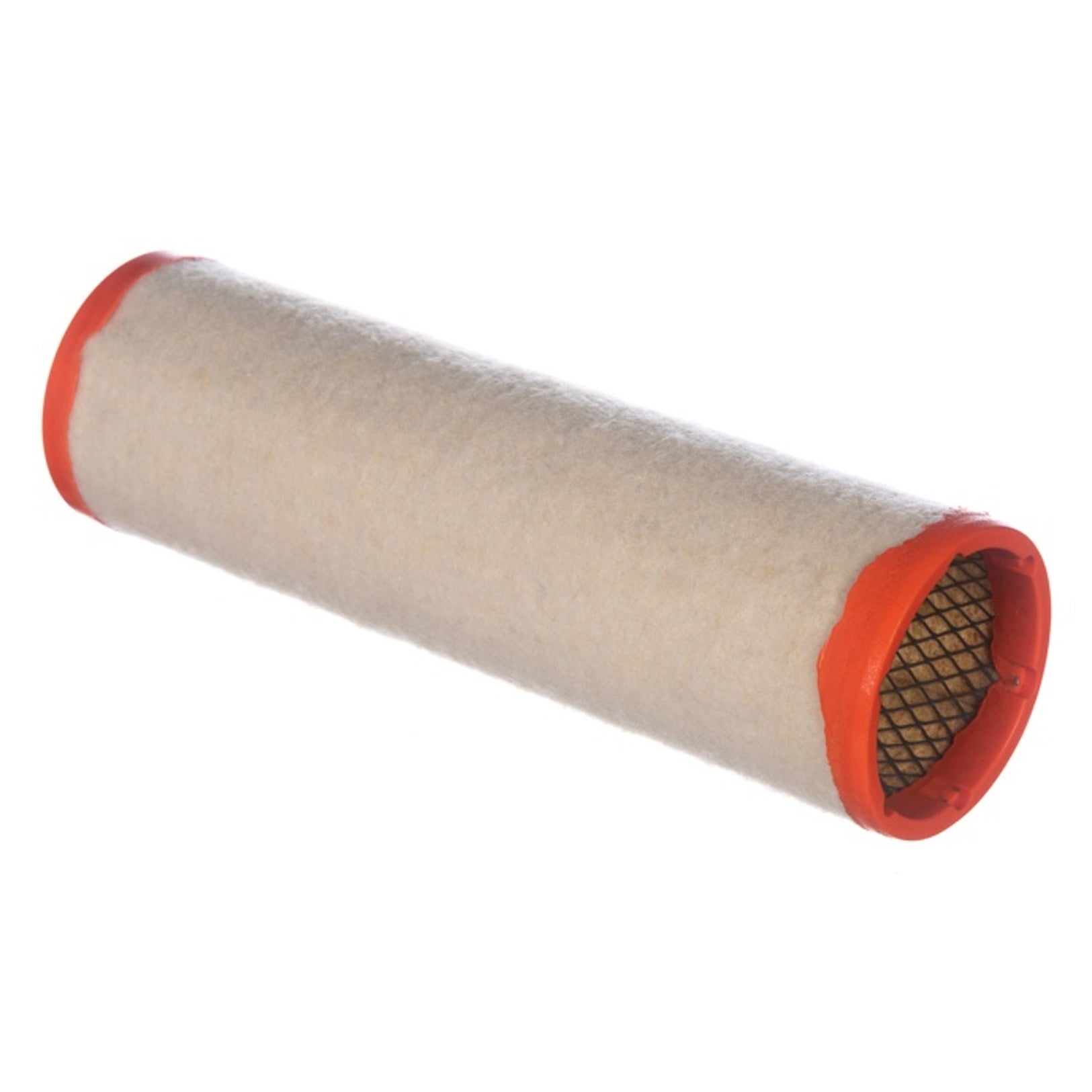 Filtro de Ar para Troller T4 - VOX - HDS223 - (1)