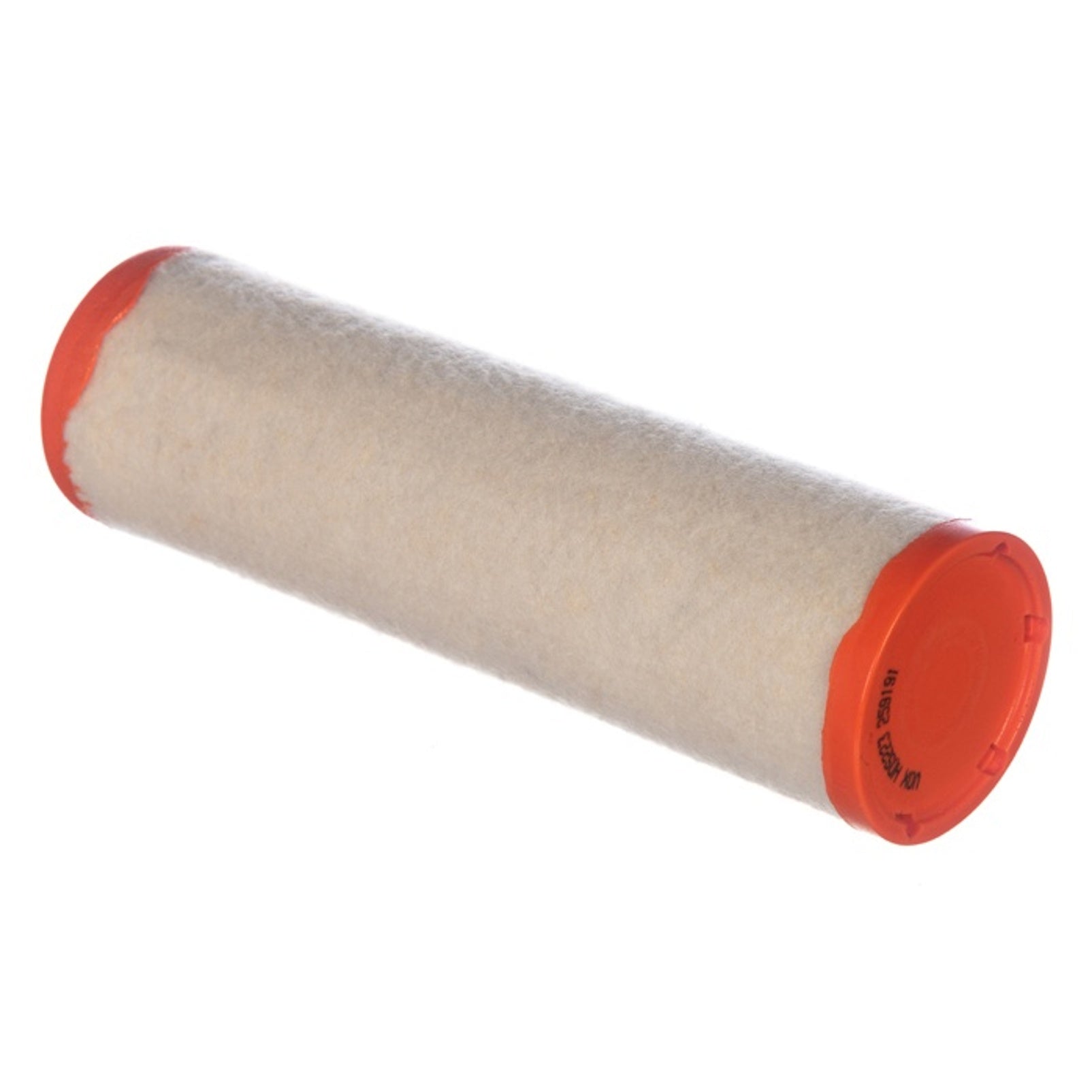 Filtro de Ar para Troller T4 - VOX - HDS223 - (2)