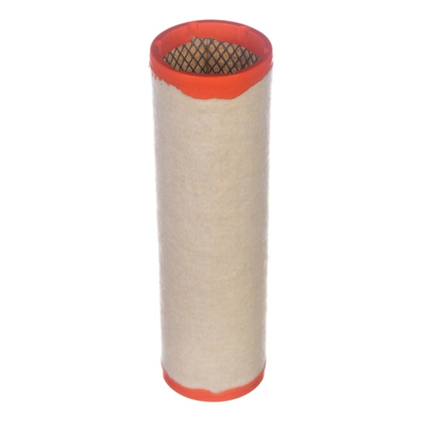 Filtro de Ar para Troller T4 - VOX - HDS223 - (3)