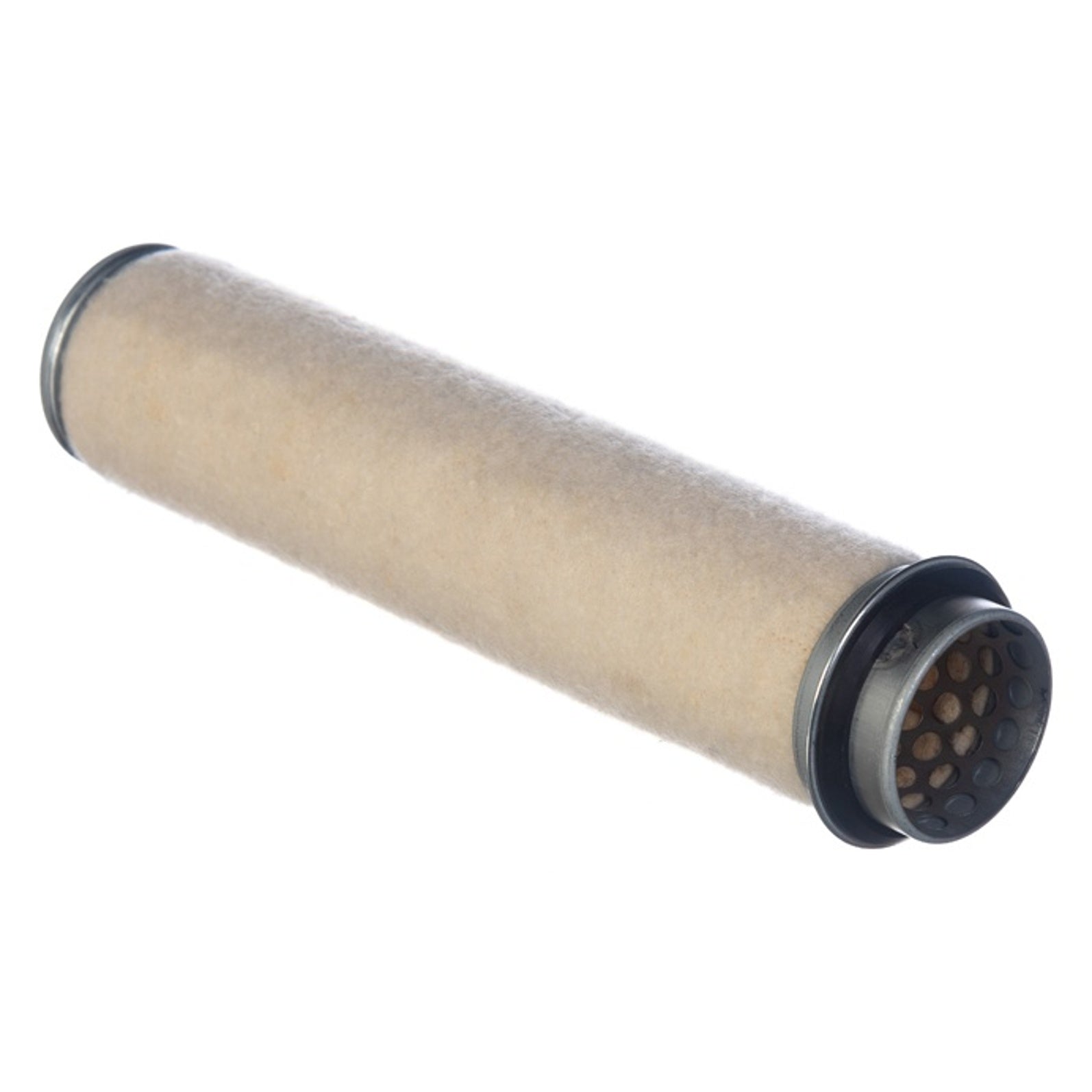 Filtro de Ar do Motor - VOX - HS801 - (1)