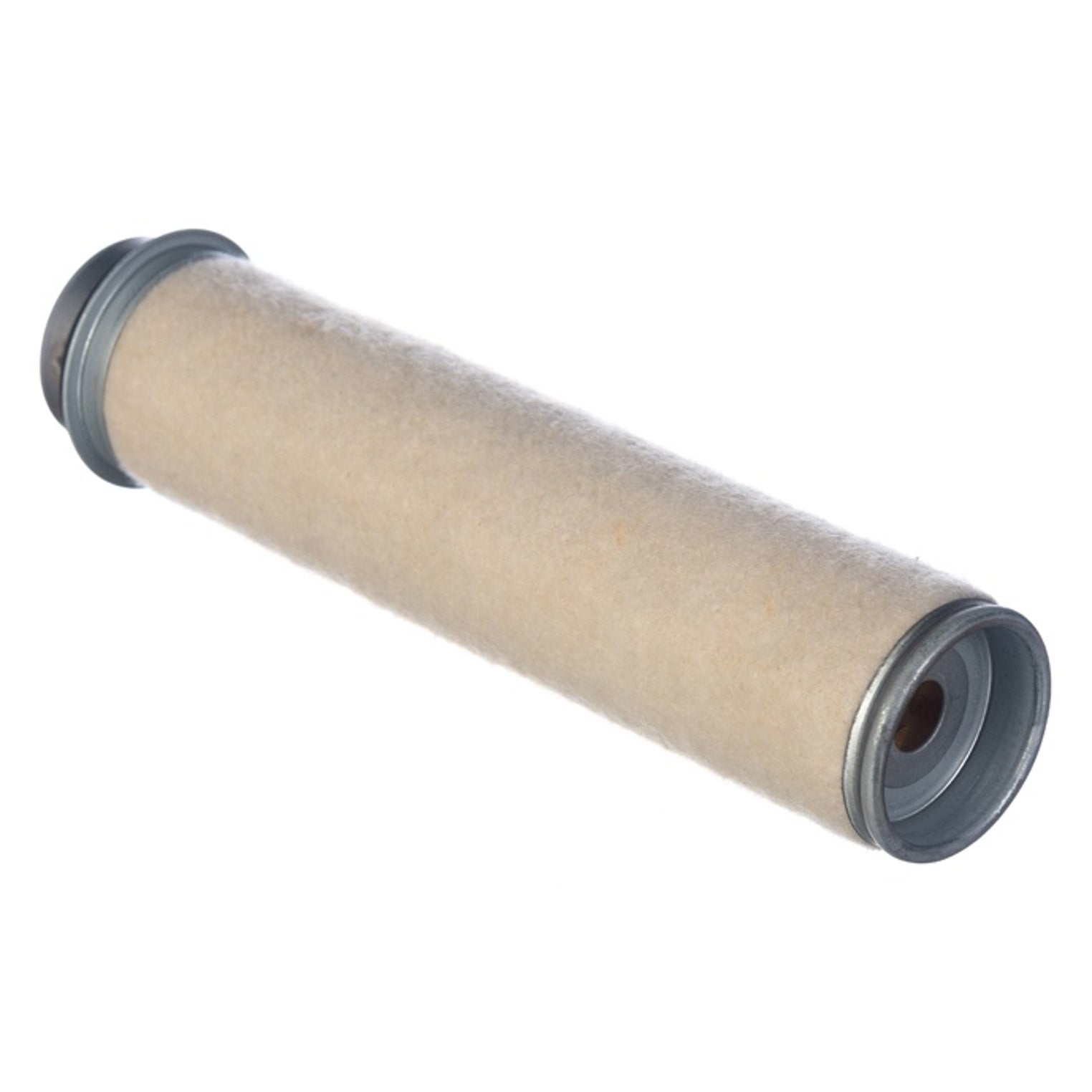 Filtro de Ar do Motor - VOX - HS801 - (2)