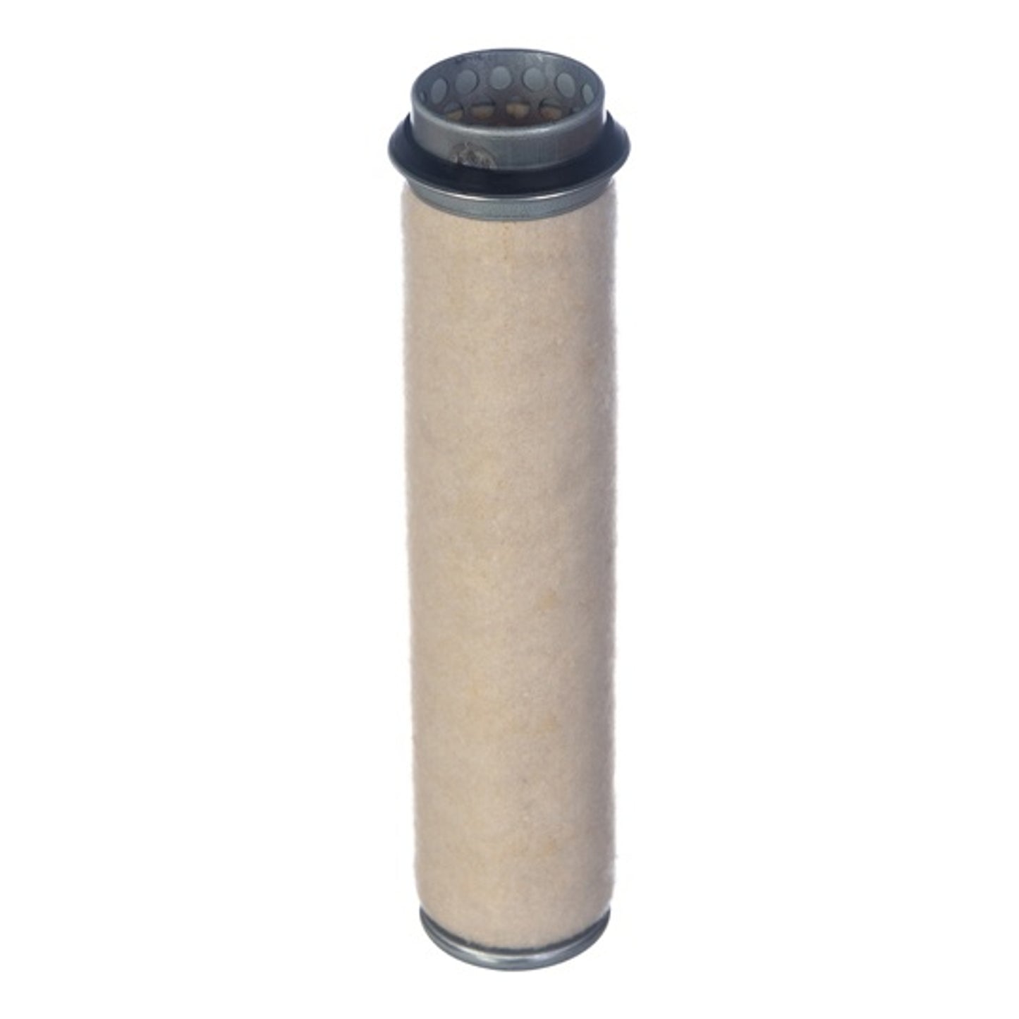 Filtro de Ar do Motor - VOX - HS801 - (3)