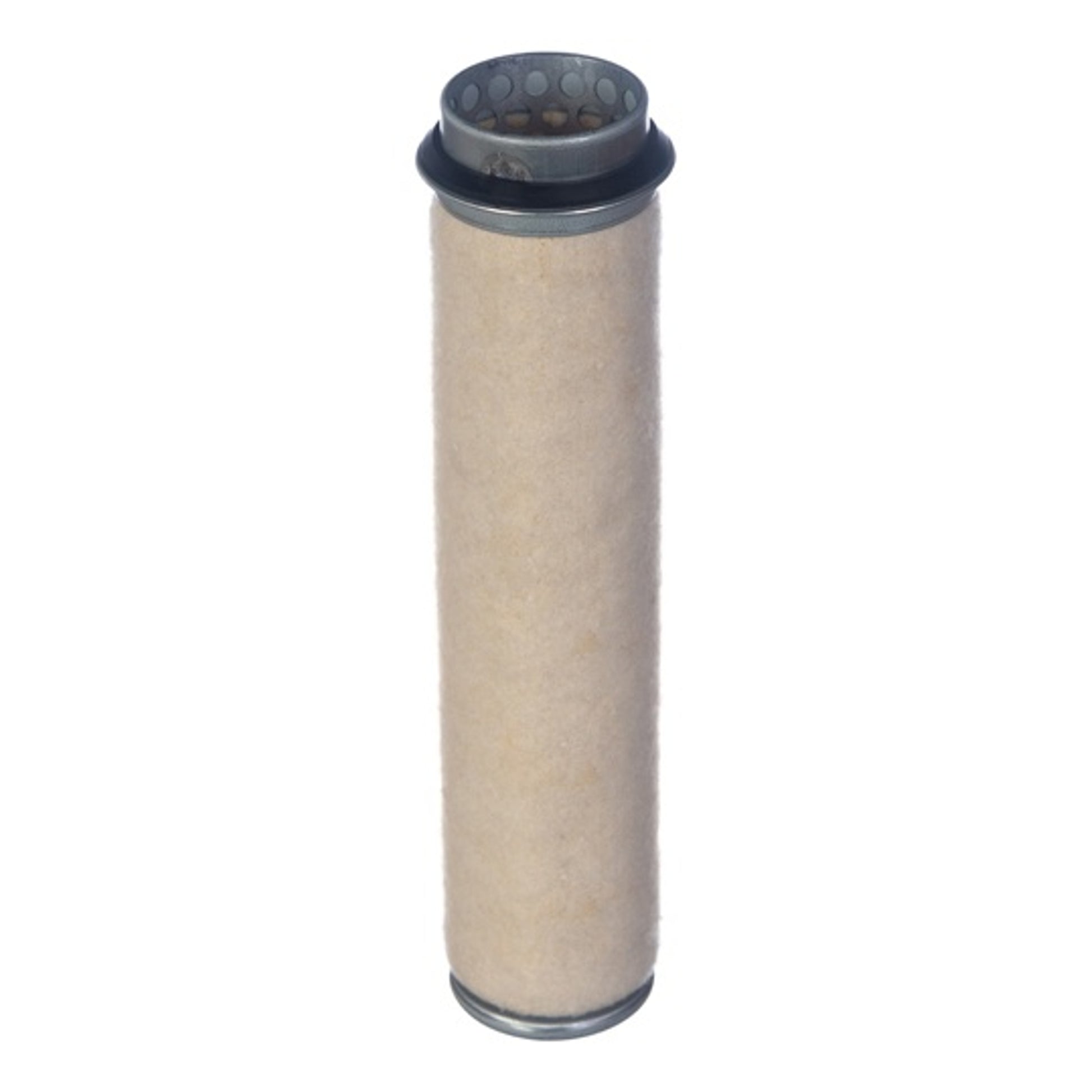 Filtro de Ar do Motor - VOX - HS801 - (3)
