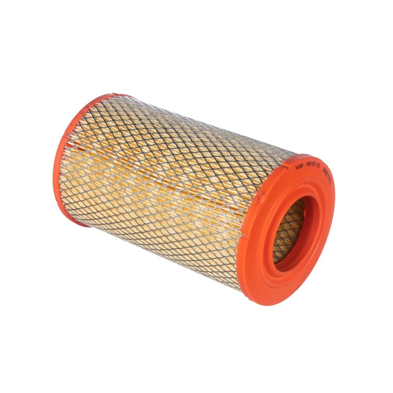 Filtro de Ar do Motor - VOX - HD1013 - (1)