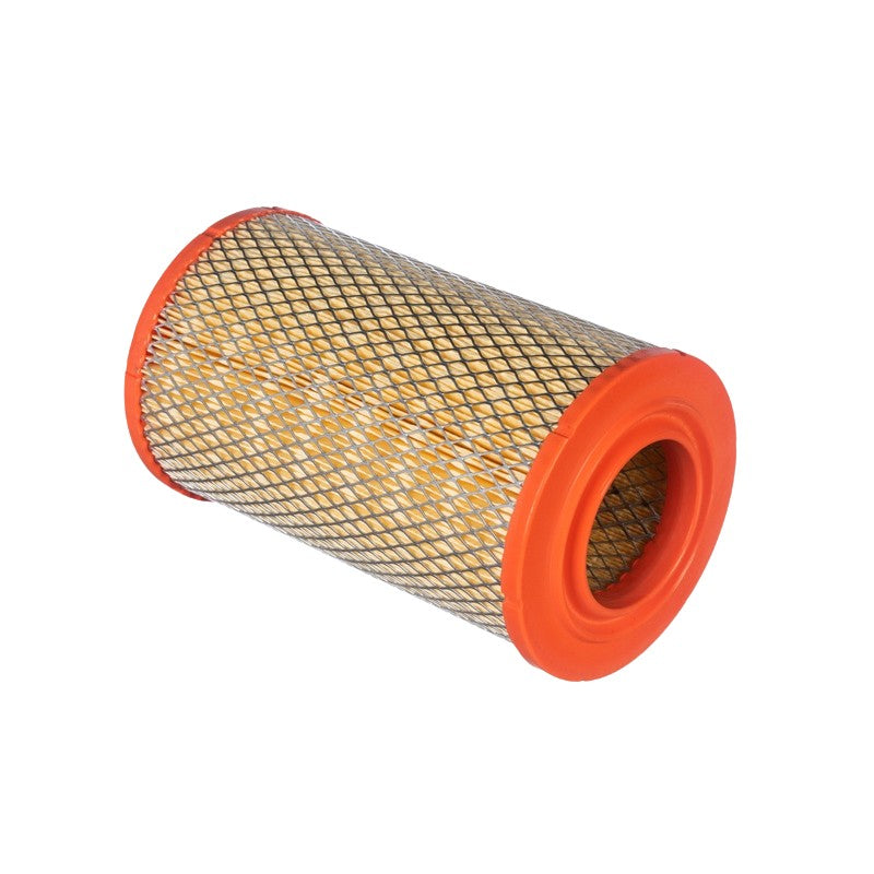 Filtro de Ar do Motor - VOX - HD1013 - (2)
