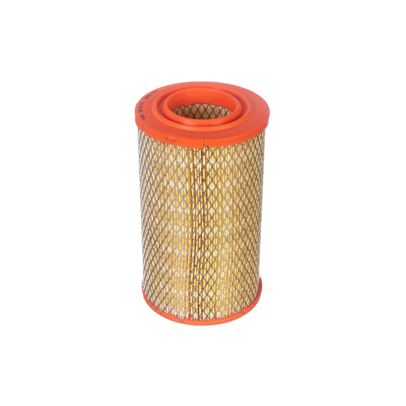 Filtro de Ar do Motor - VOX - HD1013 - (3)