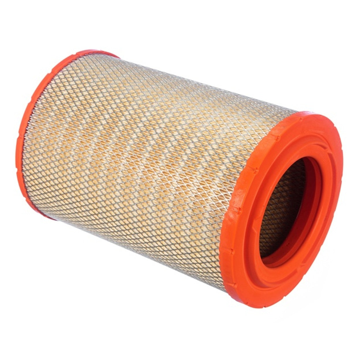 Filtro de Ar para Scania R 124 CB - VOX - HD1184/1 - (1)