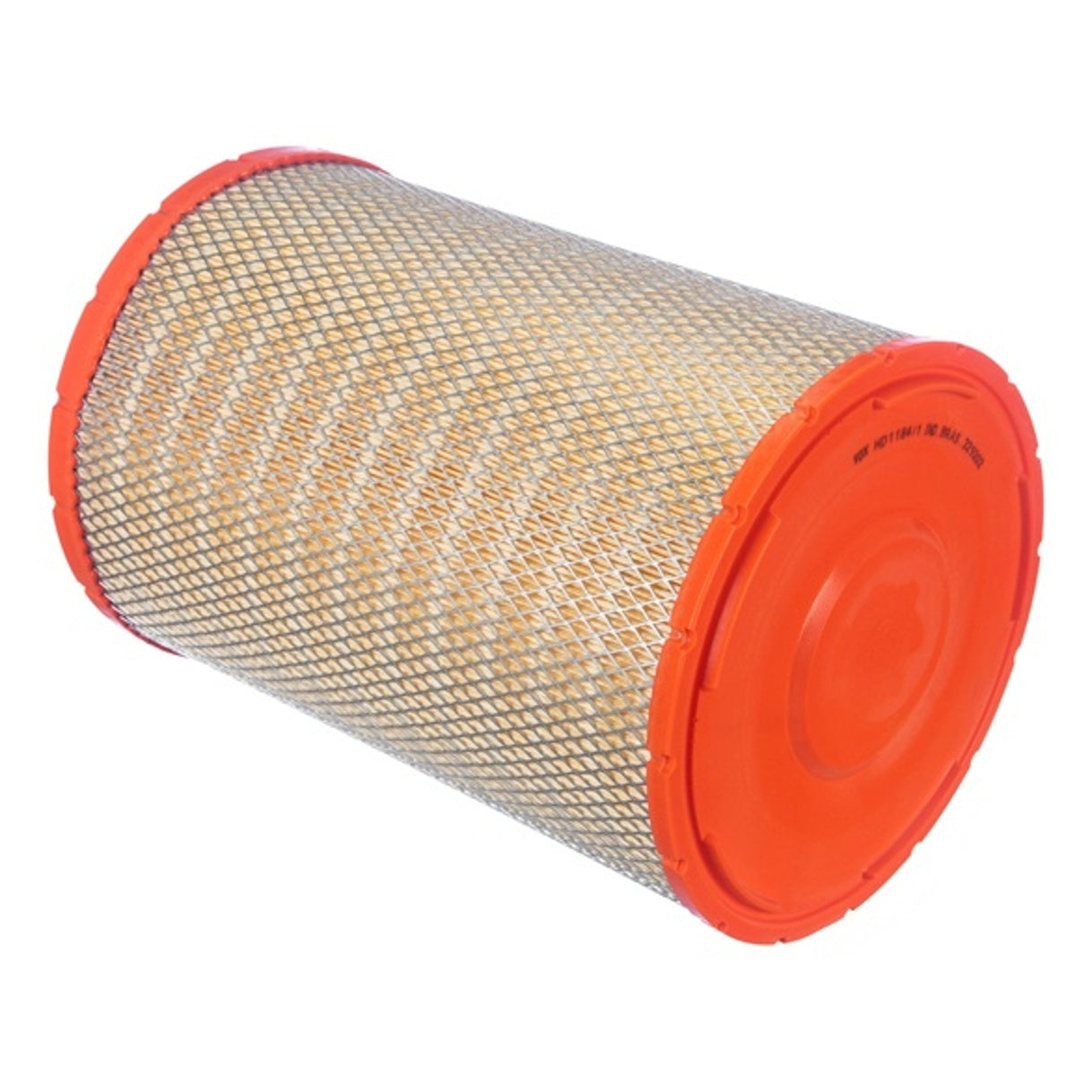 Filtro de Ar para Scania R 124 CB - VOX - HD1184/1 - (2)