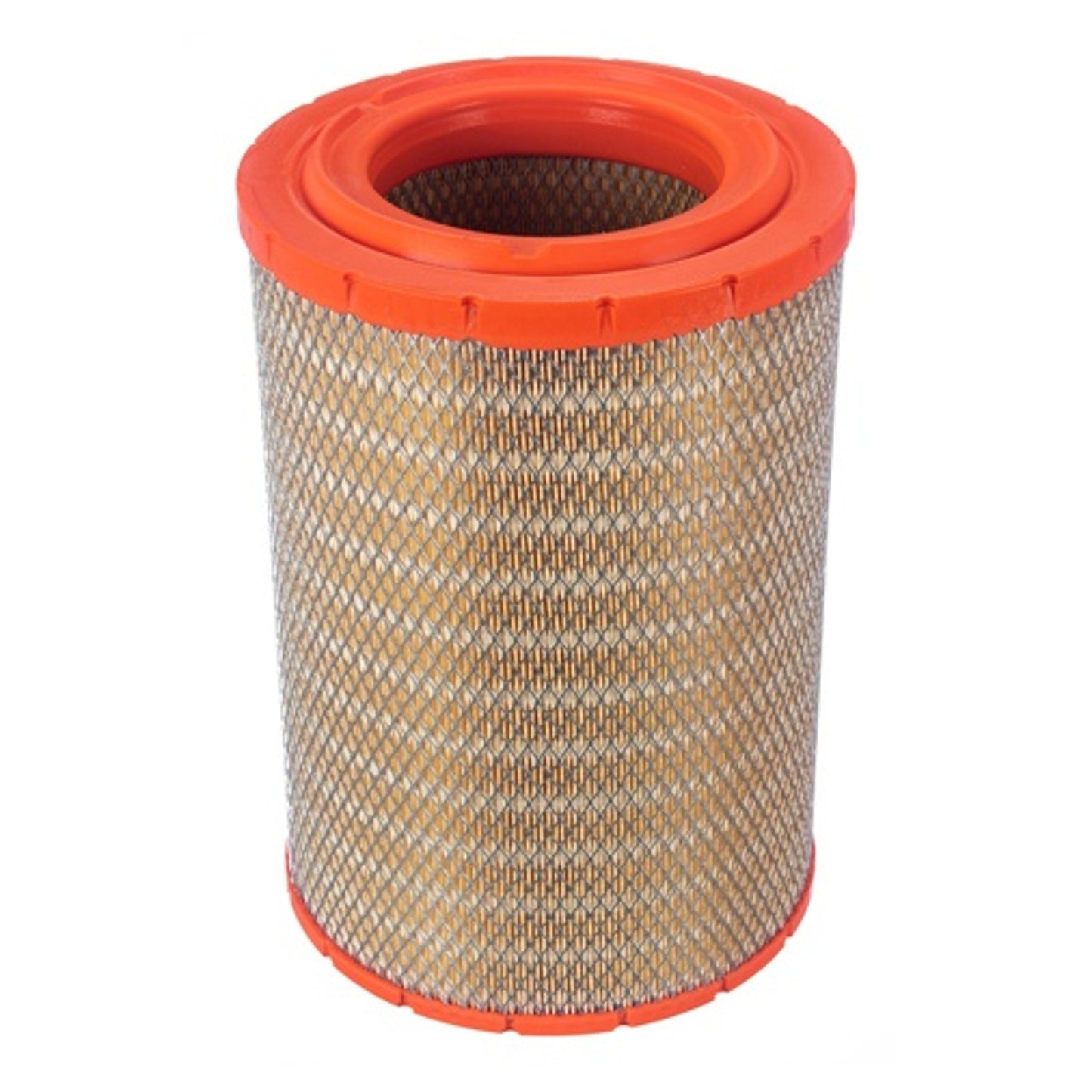 Filtro de Ar para Scania R 124 CB - VOX - HD1184/1 - (3)
