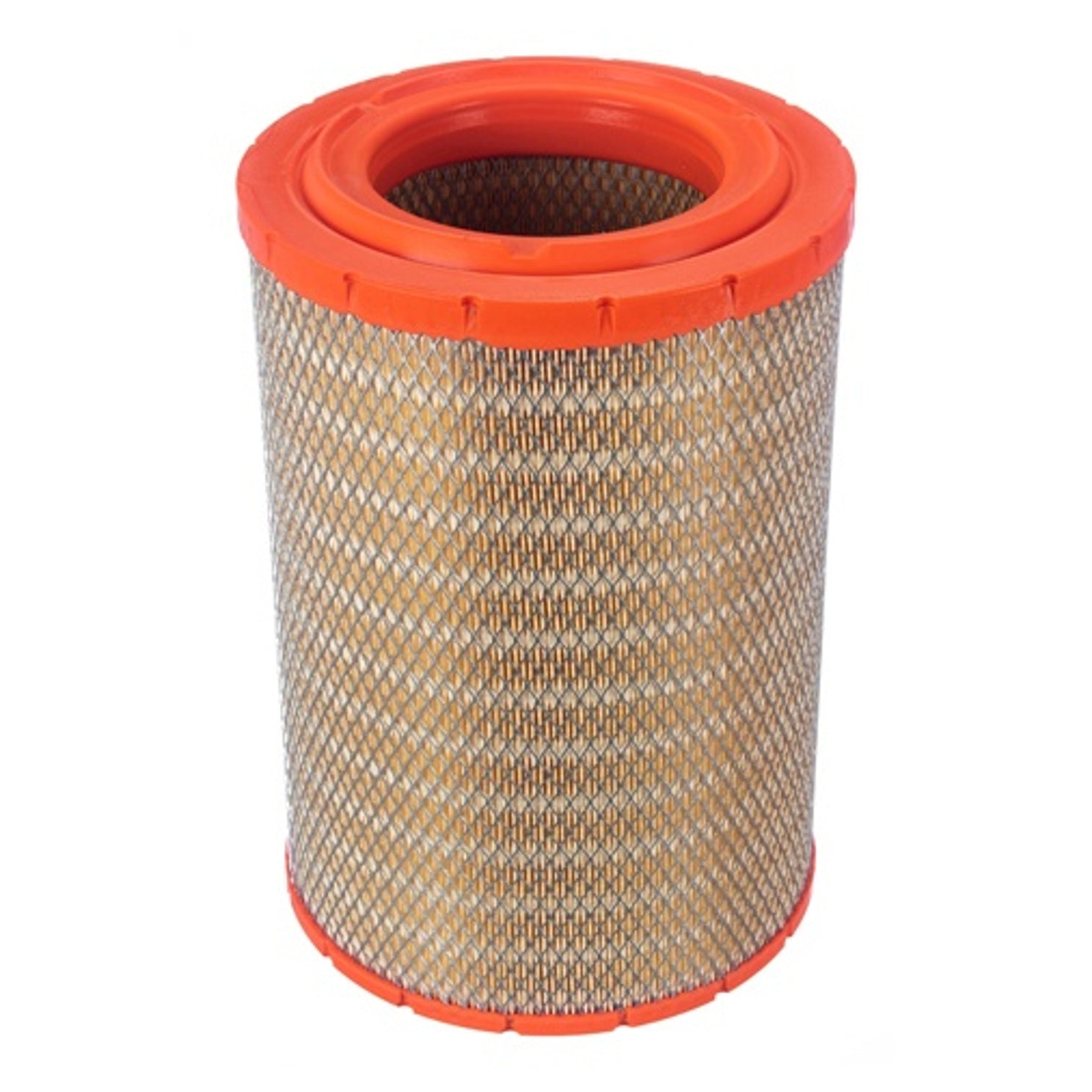 Filtro de Ar para Scania R 124 CB - VOX - HD1184/1 - (3)