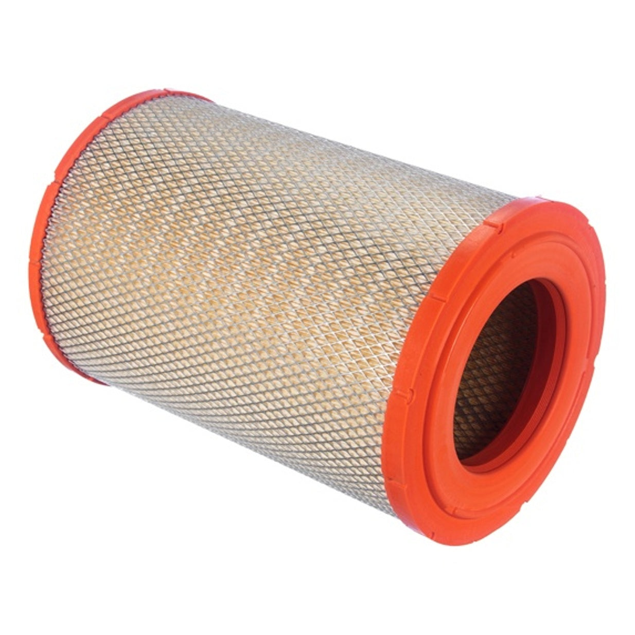 Filtro de Ar do Motor - VOX - HD1187 - (1)