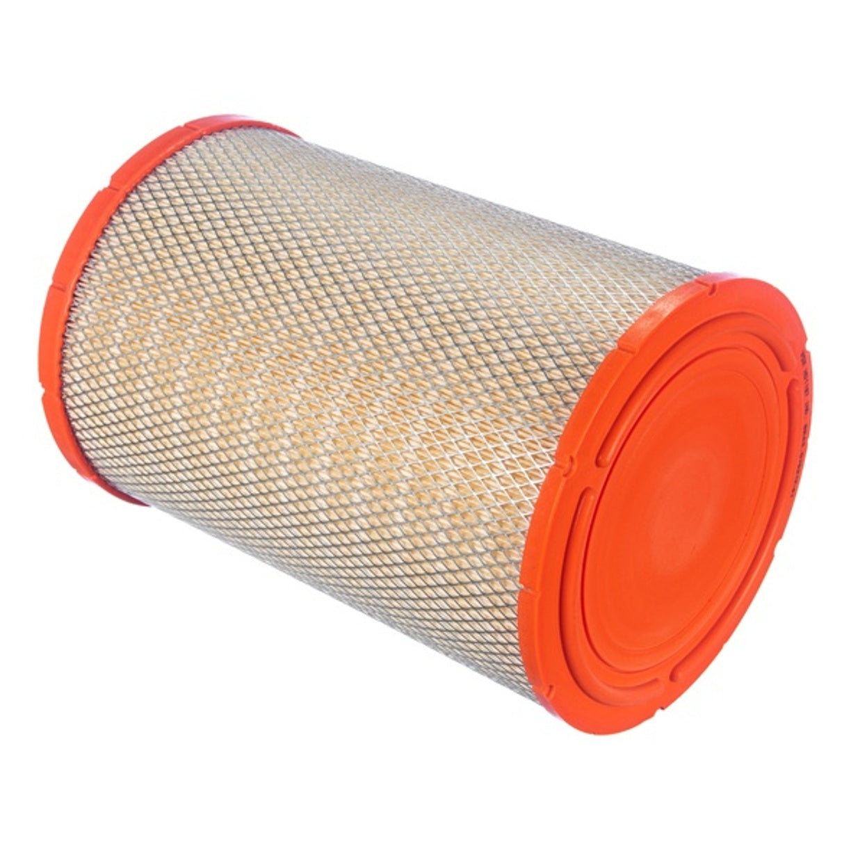 Filtro de Ar do Motor - VOX - HD1187 - (2)