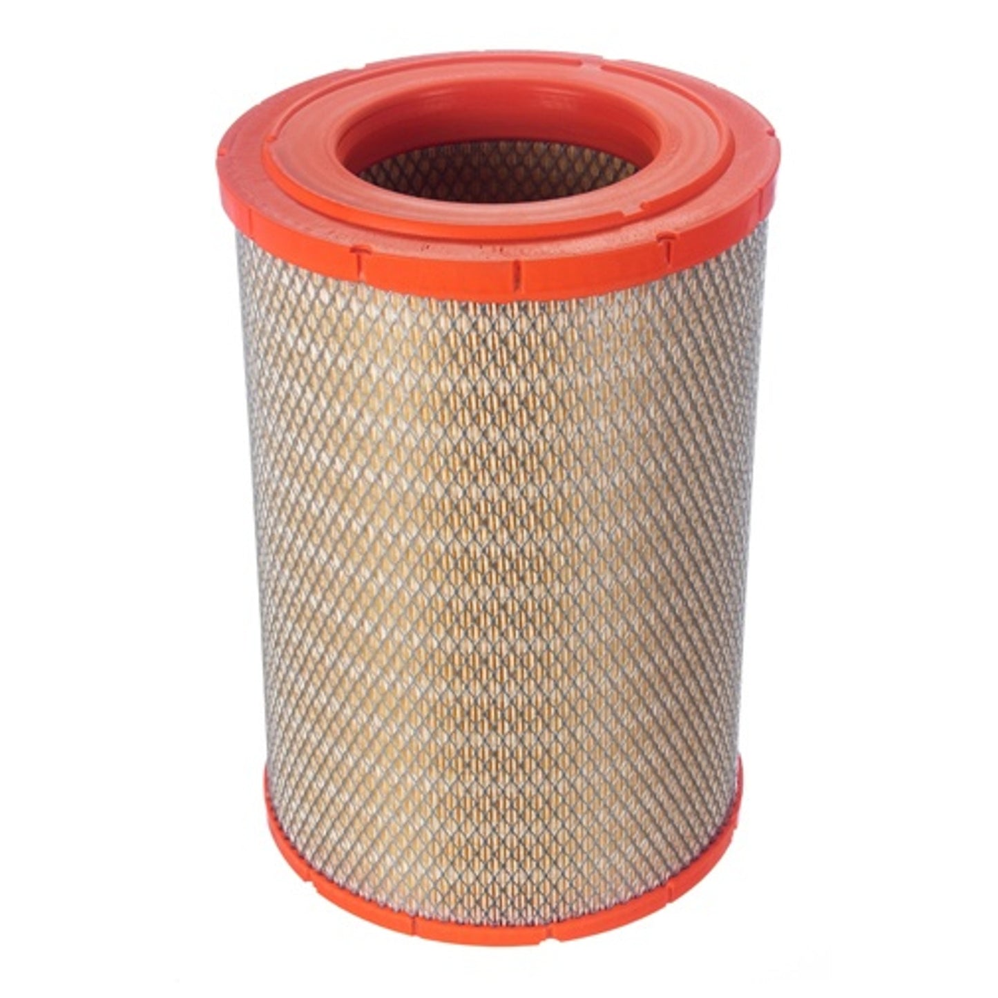 Filtro de Ar do Motor - VOX - HD1187 - (3)