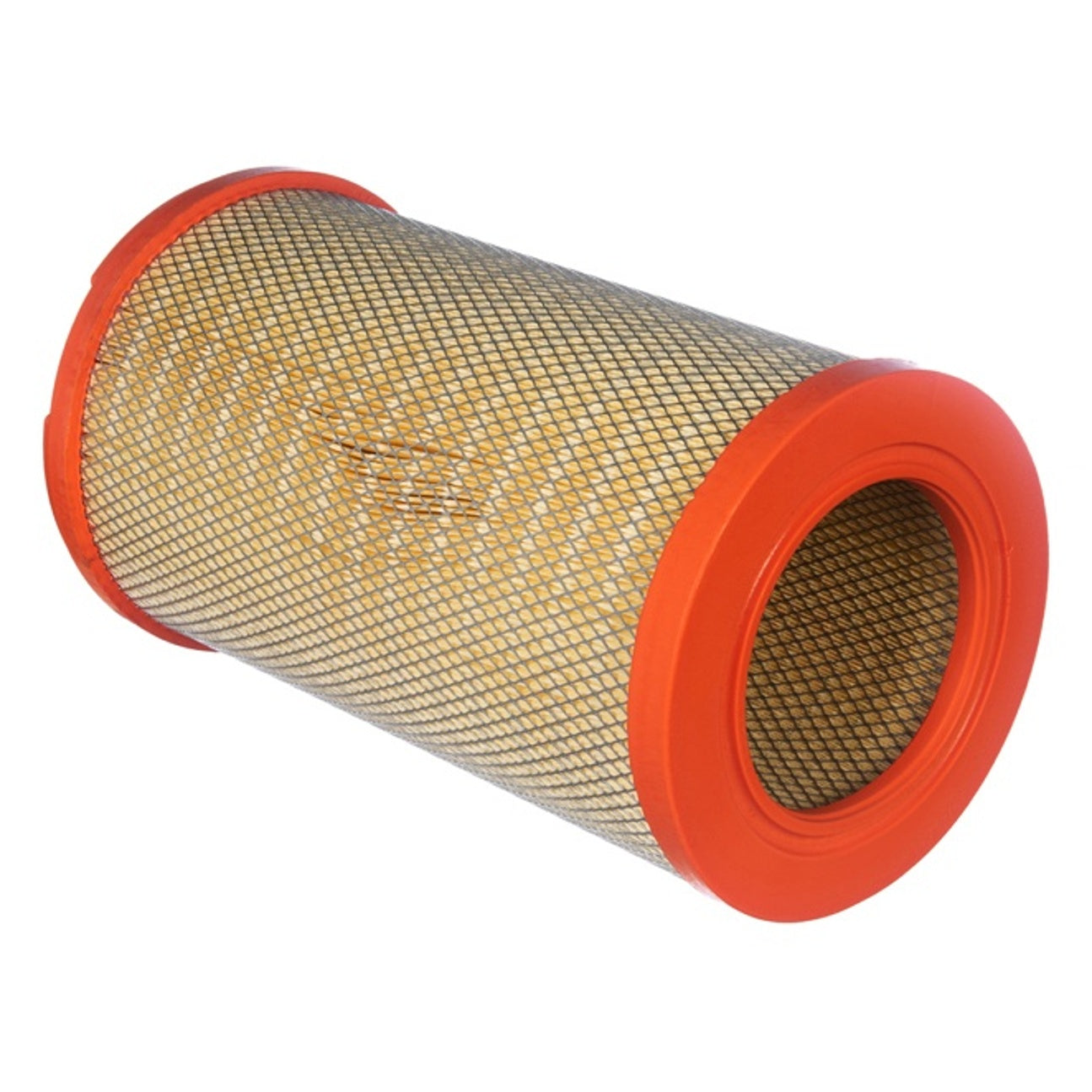 Filtro de Ar para Scania T 112 HW - VOX - HD1189 - (1)