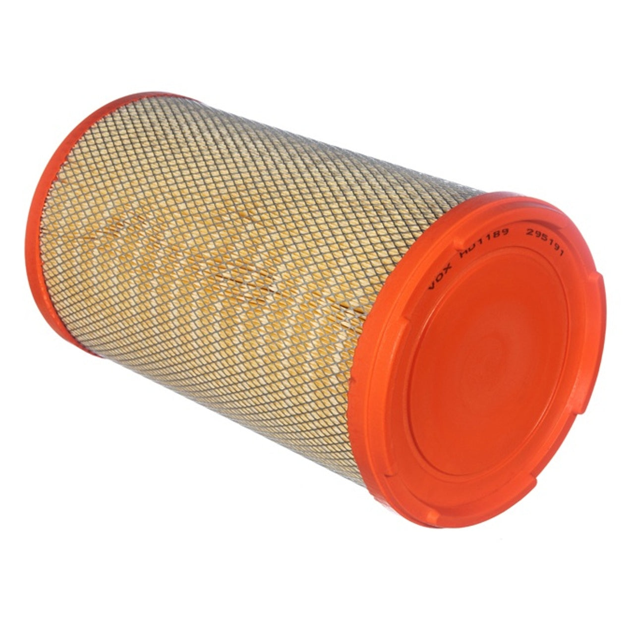 Filtro de Ar para Scania T 112 HW - VOX - HD1189 - (2)