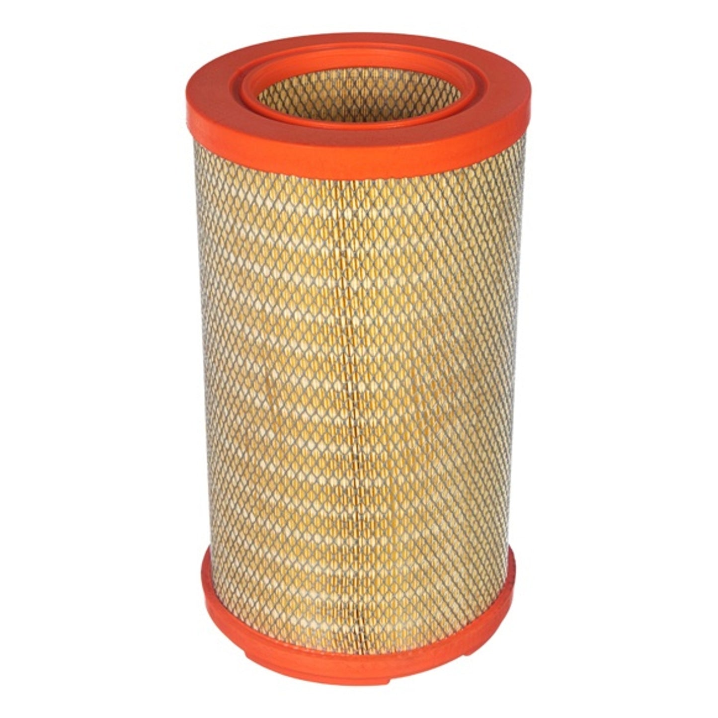 Filtro de Ar para Scania T 112 HW - VOX - HD1189 - (3)