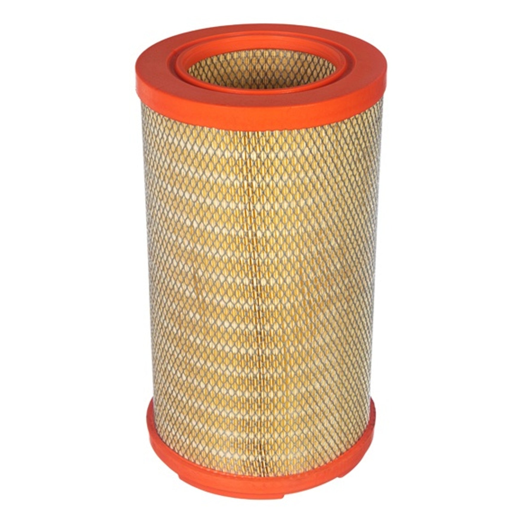 Filtro de Ar para Scania T 112 HW - VOX - HD1189 - (3)