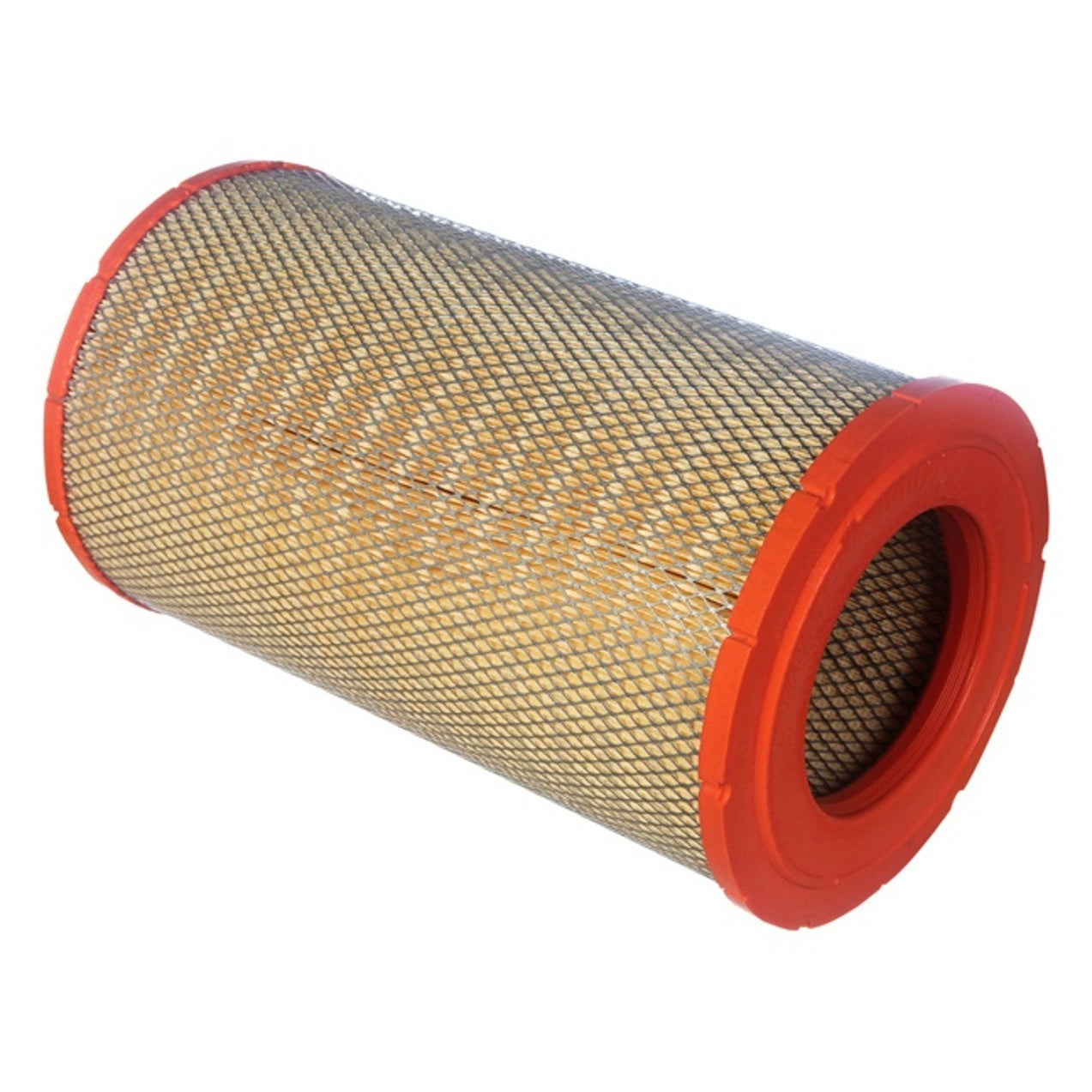 Filtro de Ar do Motor - VOX - HD1188 - (1)
