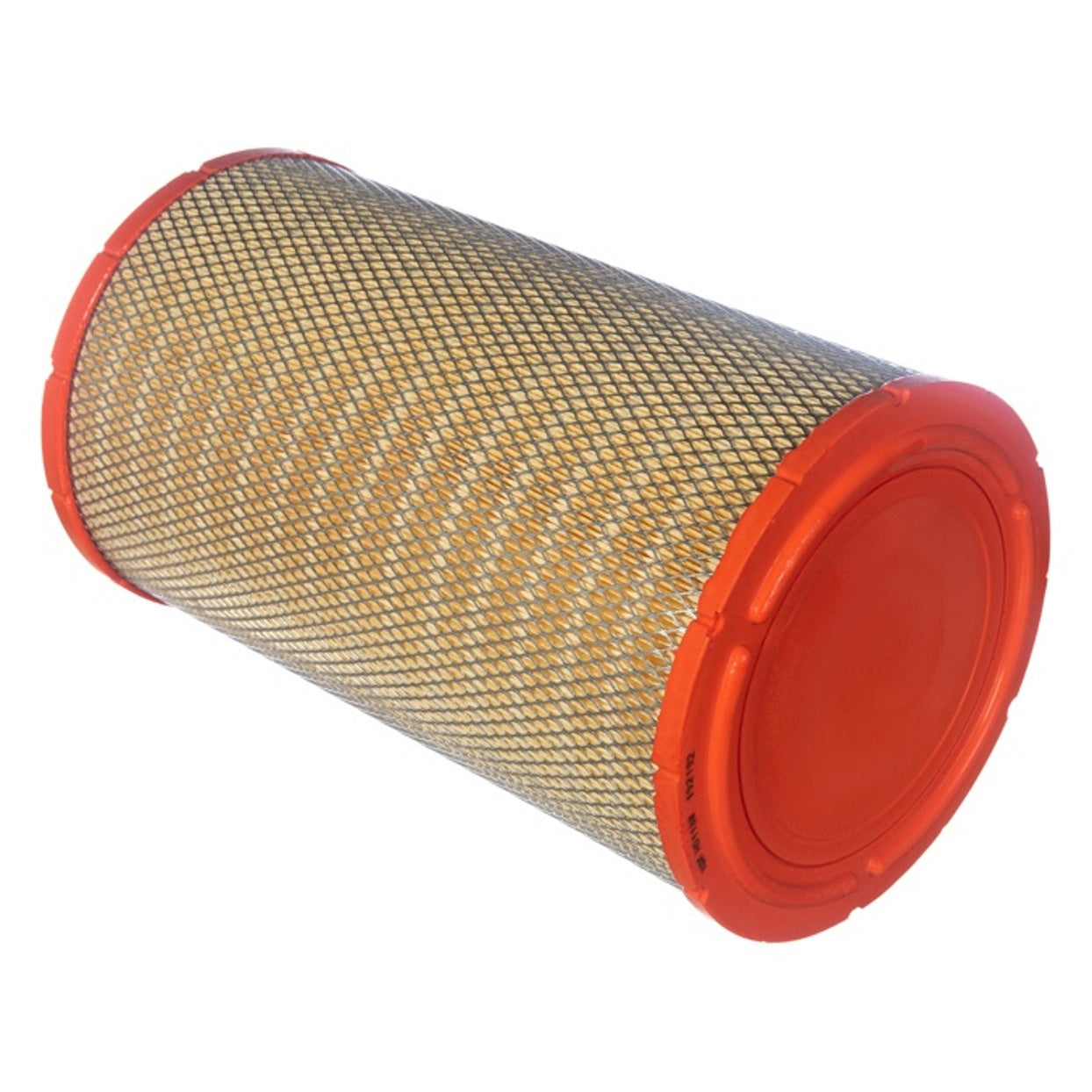 Filtro de Ar do Motor - VOX - HD1188 - (2)