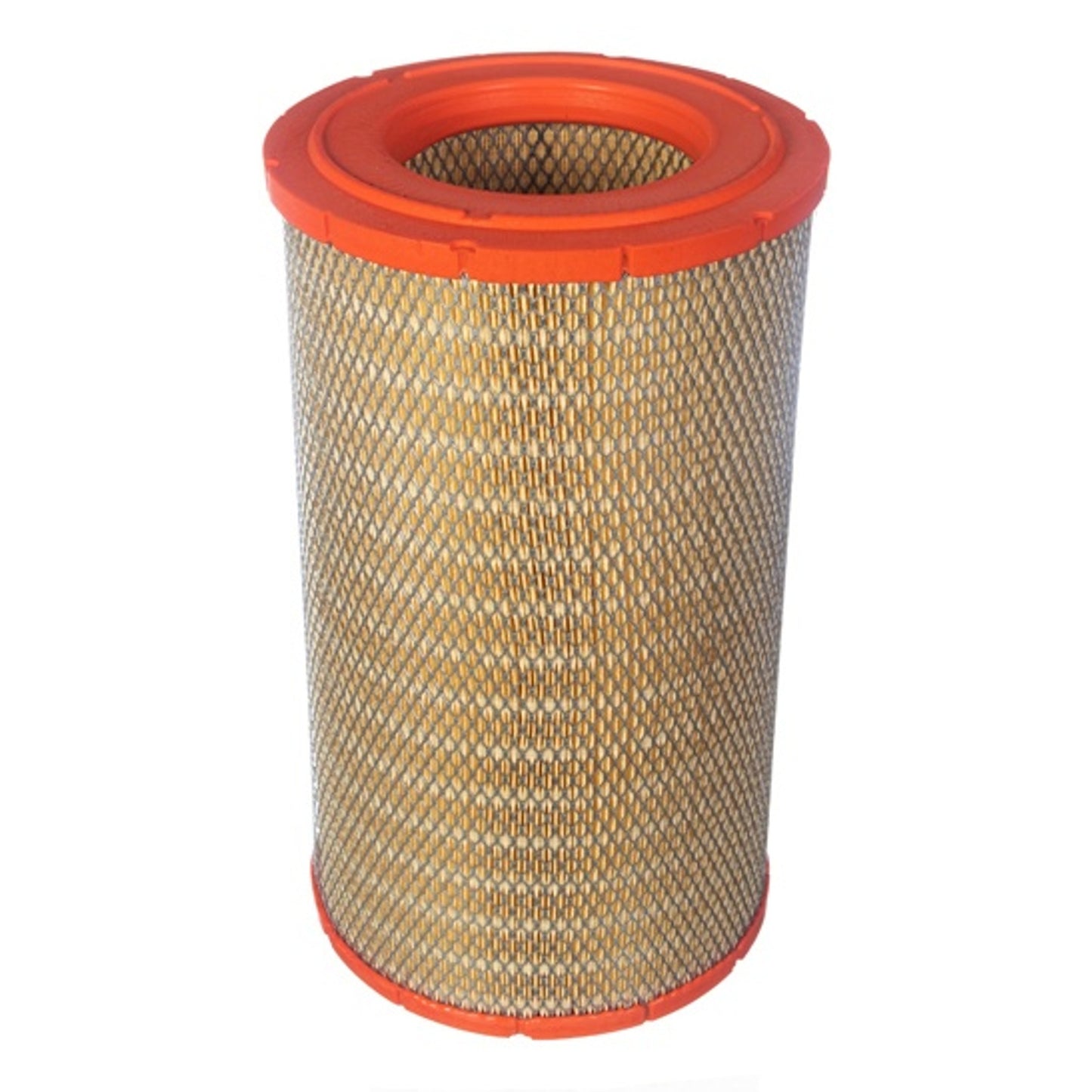 Filtro de Ar do Motor - VOX - HD1188 - (3)