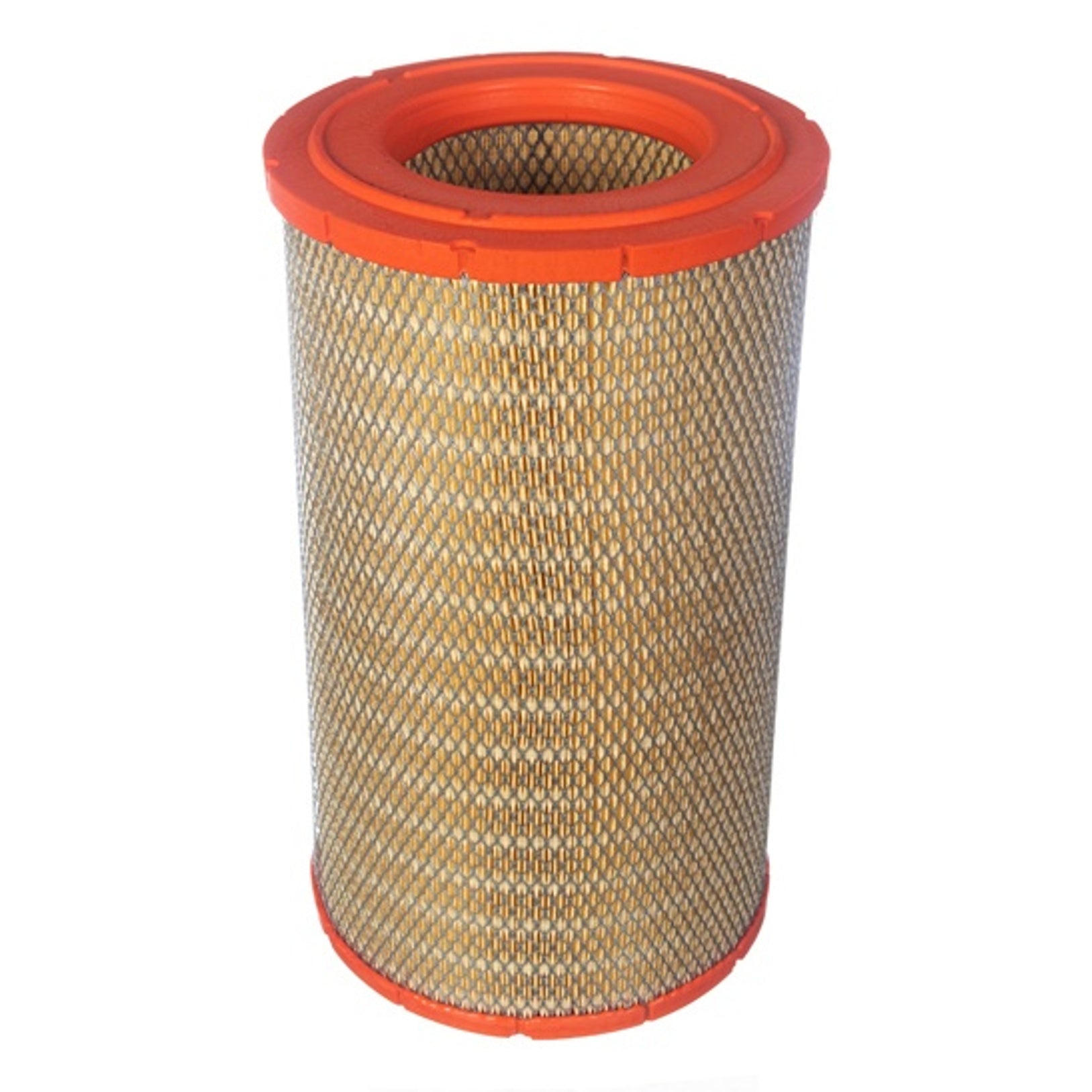 Filtro de Ar do Motor - VOX - HD1188 - (3)