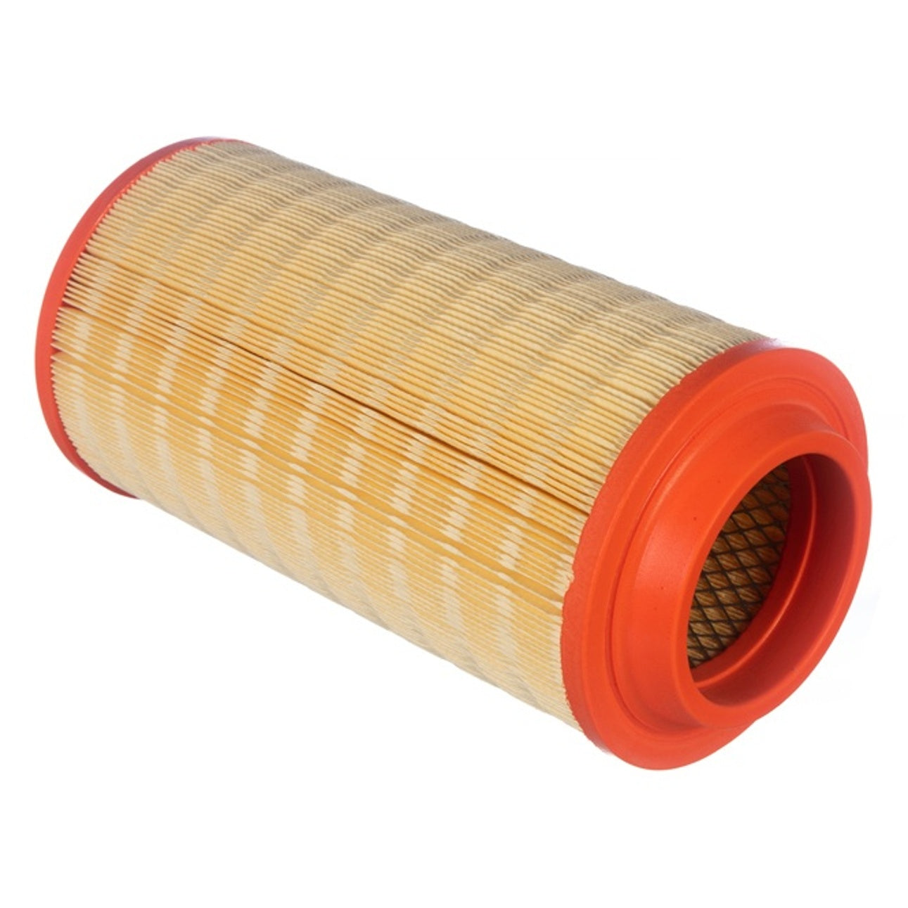 Filtro de Ar para Agrale MA 5.0 e MA 6.0 - VOX - HD3003 - (1)