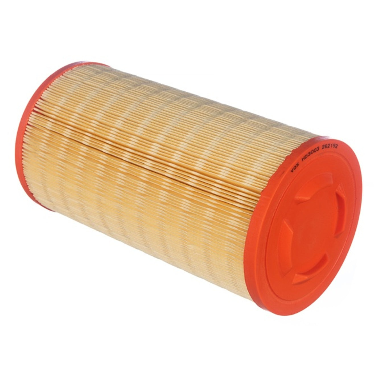 Filtro de Ar para Agrale MA 5.0 e MA 6.0 - VOX - HD3003 - (2)