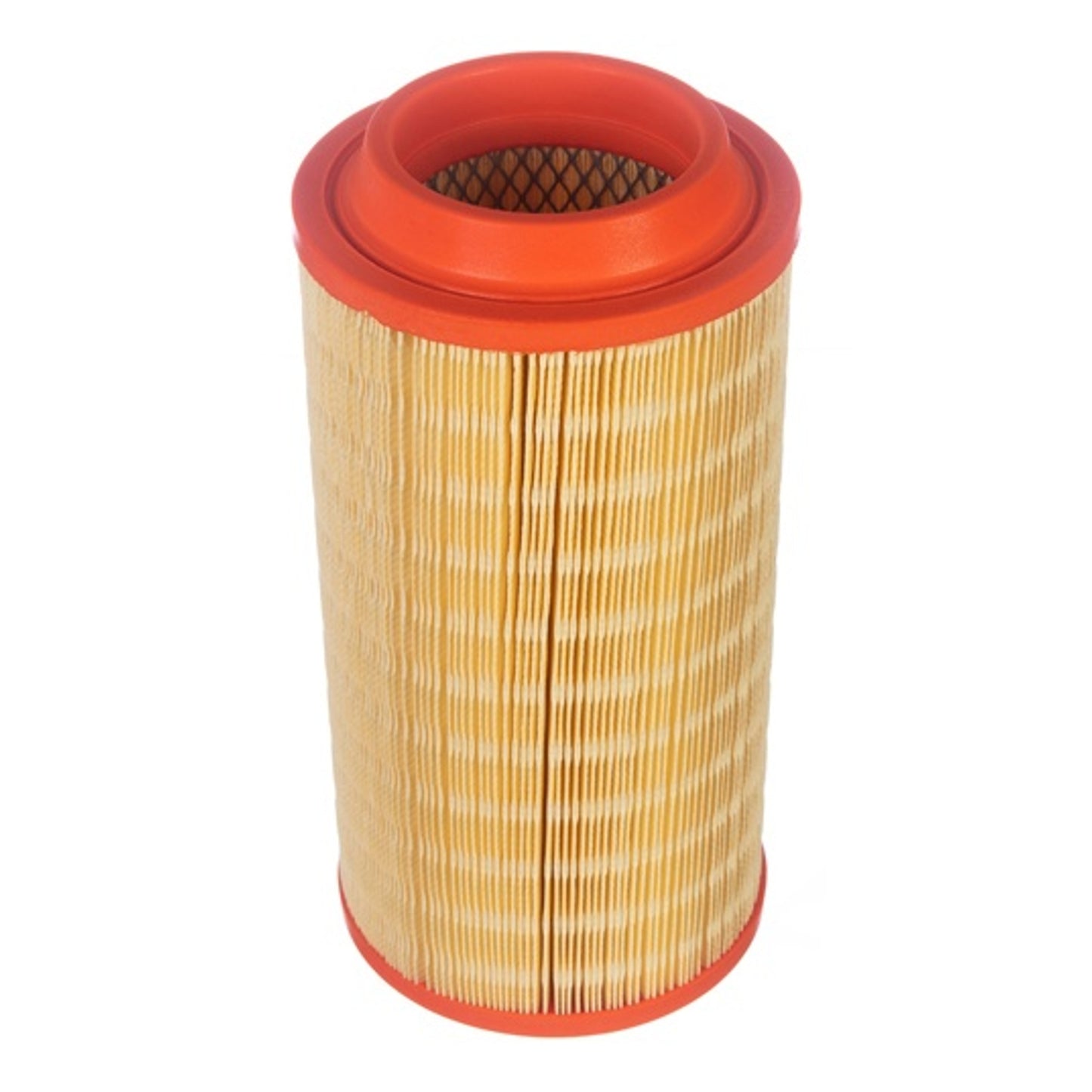 Filtro de Ar para Agrale MA 5.0 e MA 6.0 - VOX - HD3003 - (3)