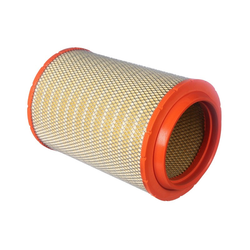 Filtro de Ar do Motor - VOX - HD8235 - (1)