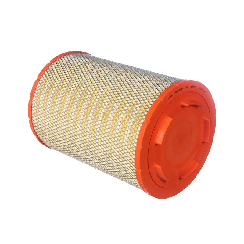 Filtro de Ar do Motor - VOX - HD8235 - (2)