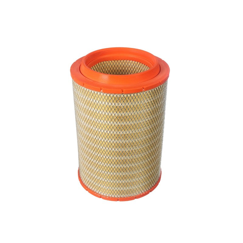 Filtro de Ar do Motor - VOX - HD8235 - (3)