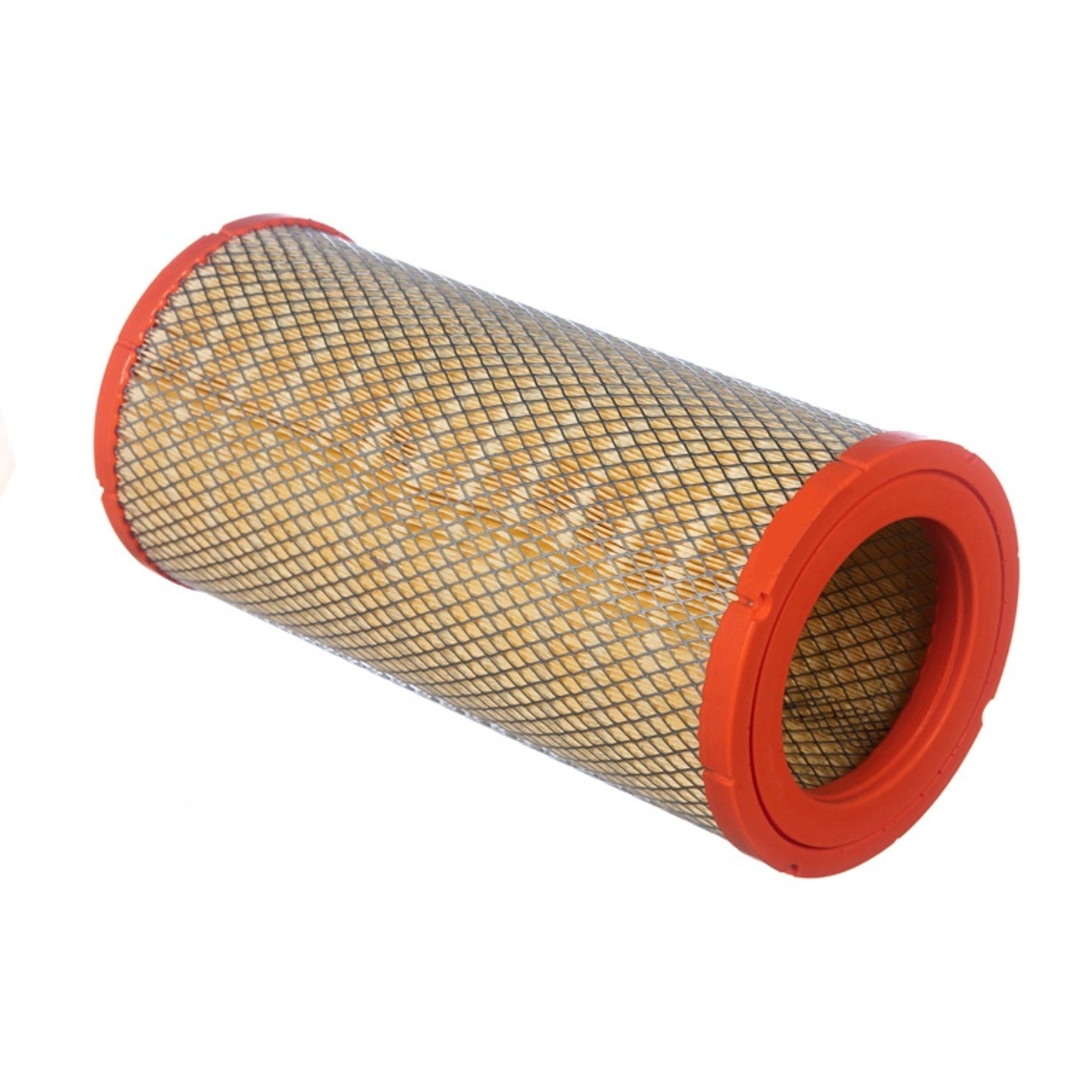 Filtro de Ar do Motor - VOX - HD5673 - (1)