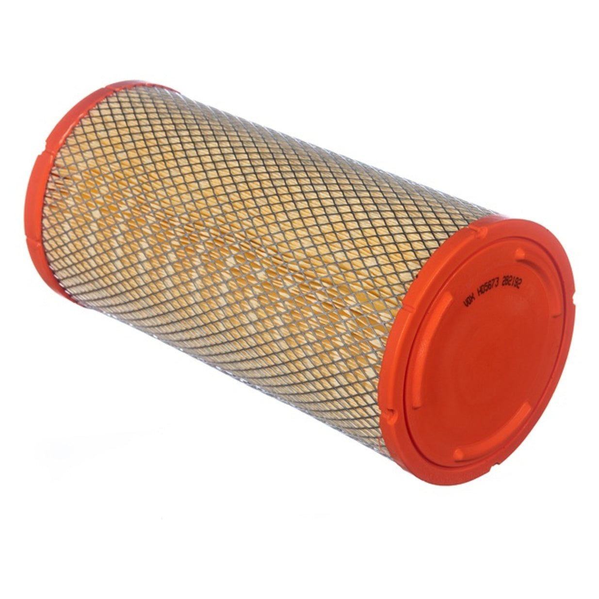 Filtro de Ar do Motor - VOX - HD5673 - (2)
