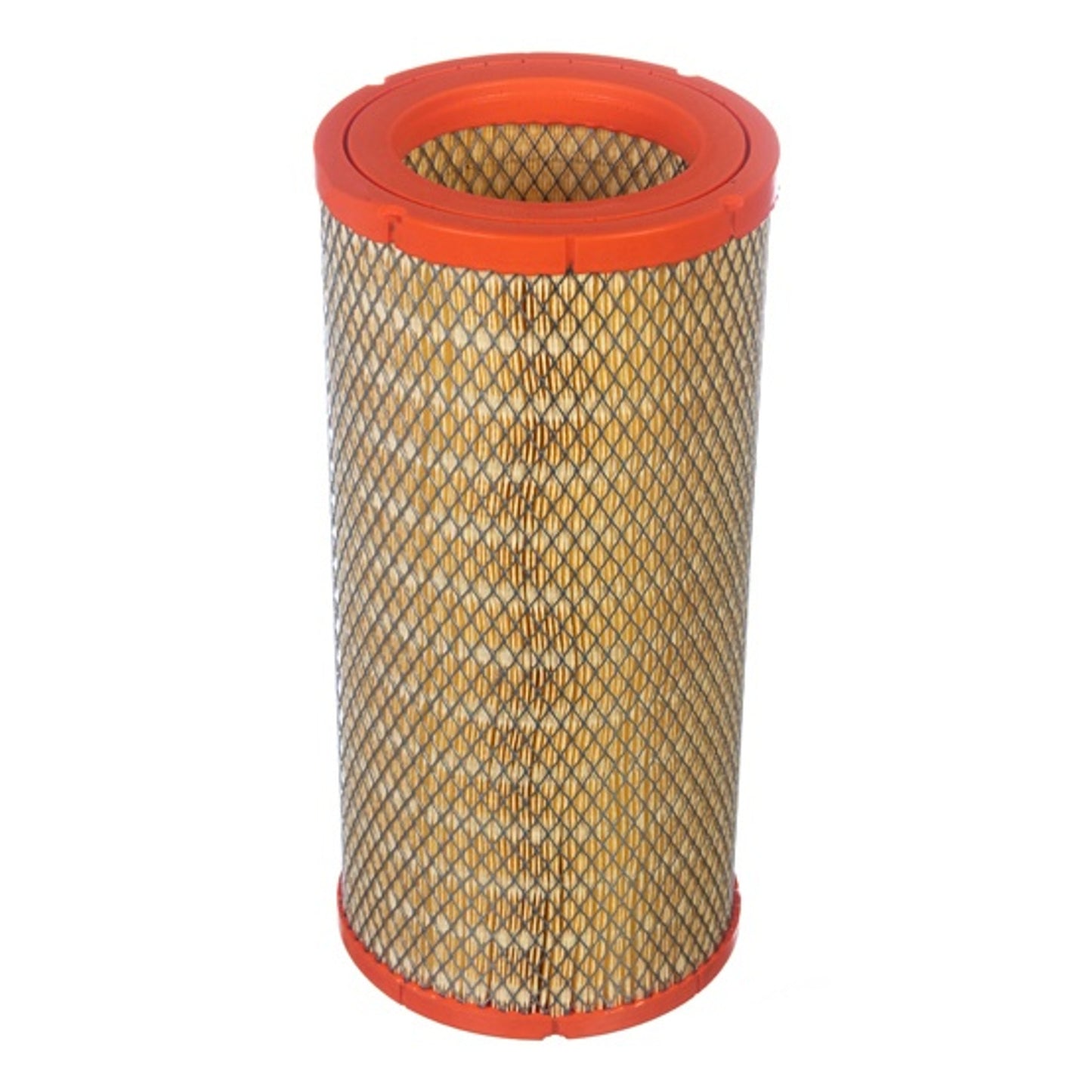 Filtro de Ar do Motor - VOX - HD5673 - (3)