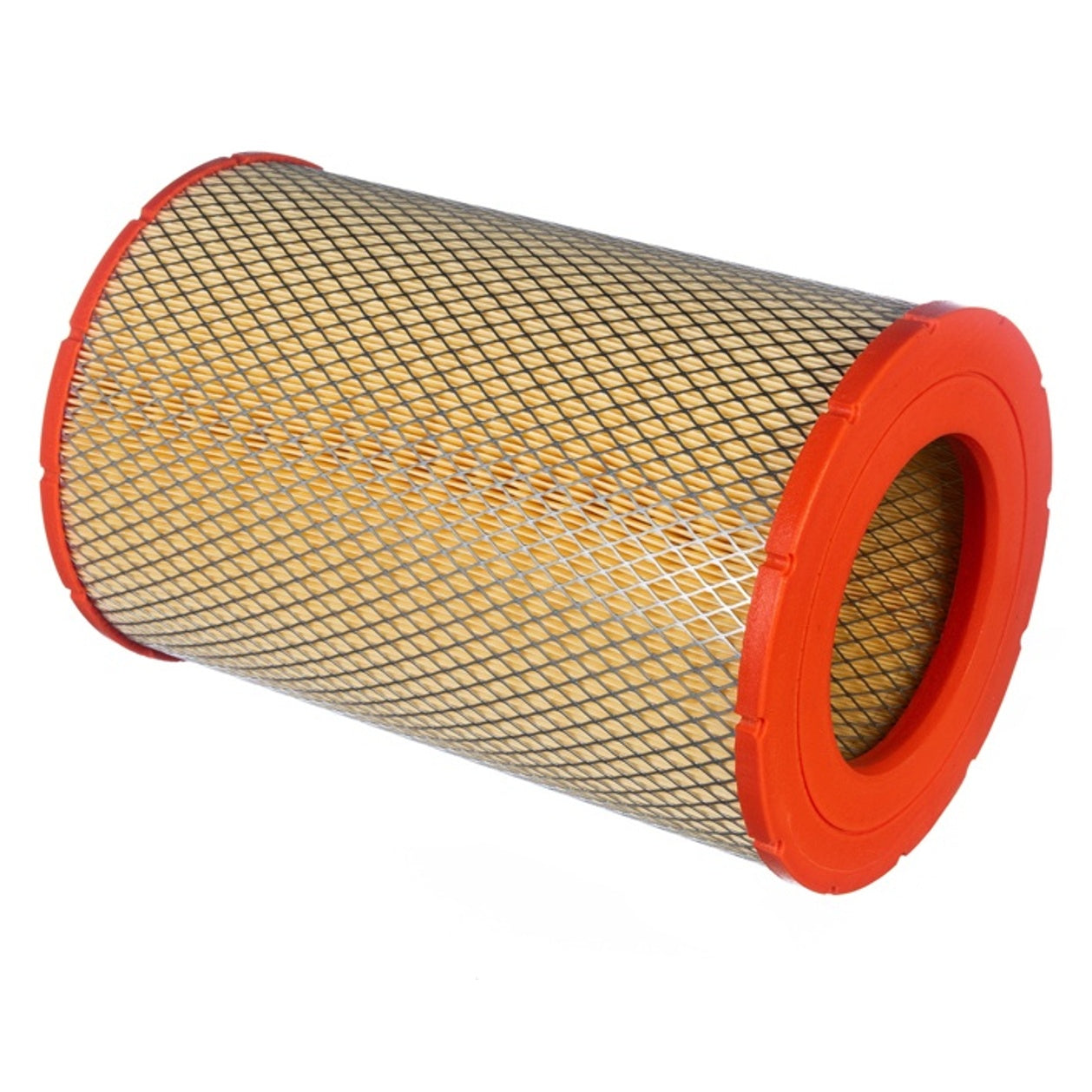 Filtro de Ar do Motor - VOX - HD9839 - (1)
