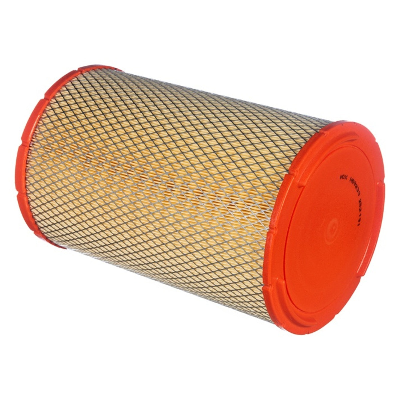 Filtro de Ar do Motor - VOX - HD9839 - (2)