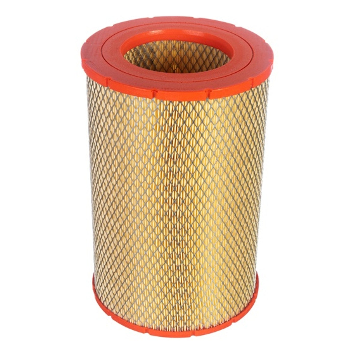 Filtro de Ar do Motor - VOX - HD9839 - (3)