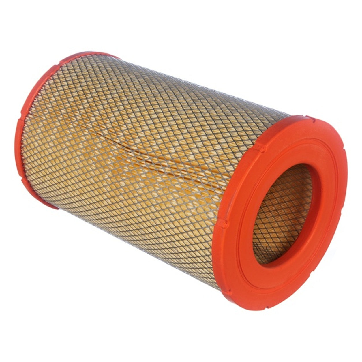 Filtro de Ar para Mercedes-Benz Axor 1933 e Axor 2533 - VOX - HD9837 - (1)