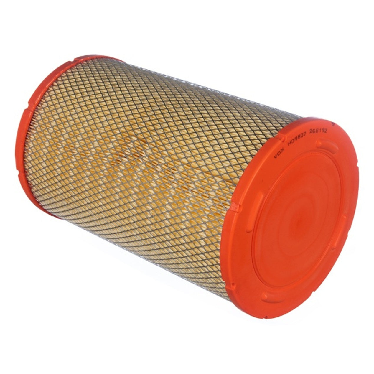 Filtro de Ar para Mercedes-Benz Axor 1933 e Axor 2533 - VOX - HD9837 - (2)