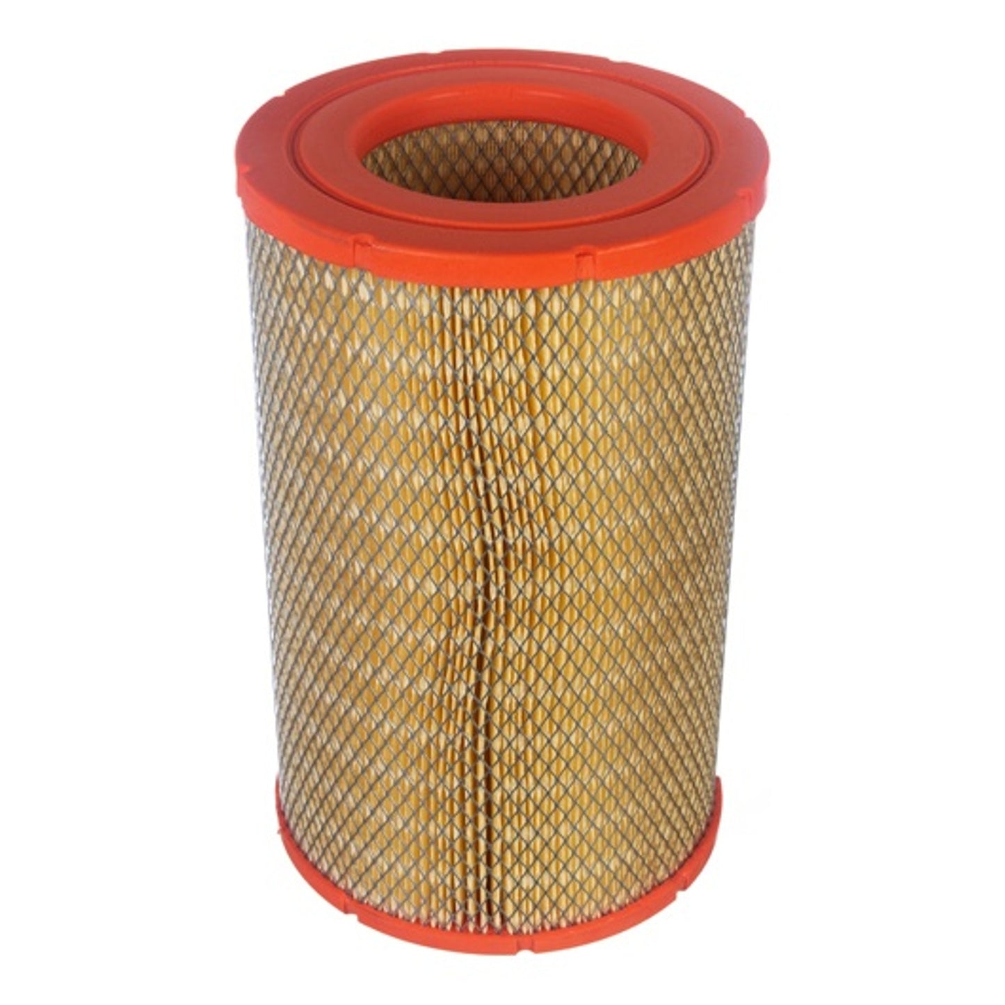 Filtro de Ar para Mercedes-Benz Axor 1933 e Axor 2533 - VOX - HD9837 - (3)