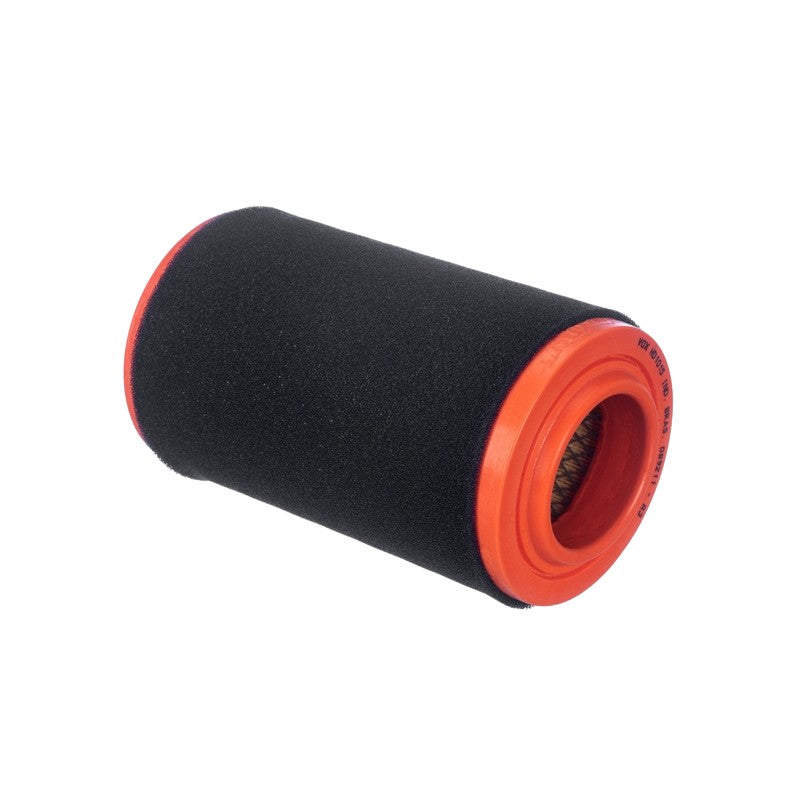Filtro de Ar Citroen Jumper e Fiat Ducato - VOX - HD1015 - (1)
