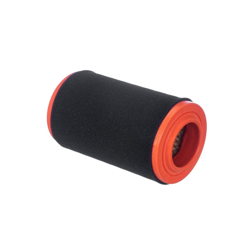 Filtro de Ar Citroen Jumper e Fiat Ducato - VOX - HD1015 - (2)